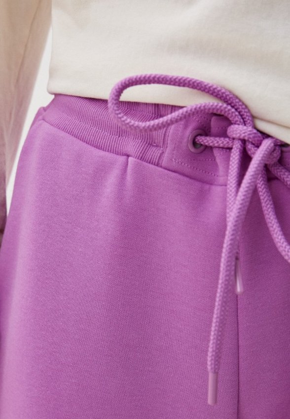 Брюки спортивные JC Just Clothes