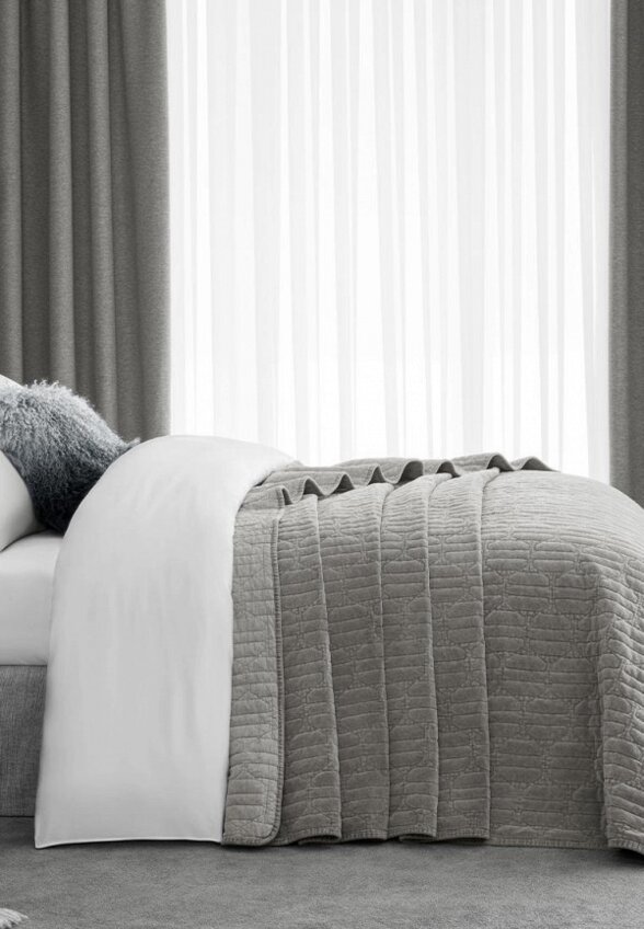 Покрывало Togas