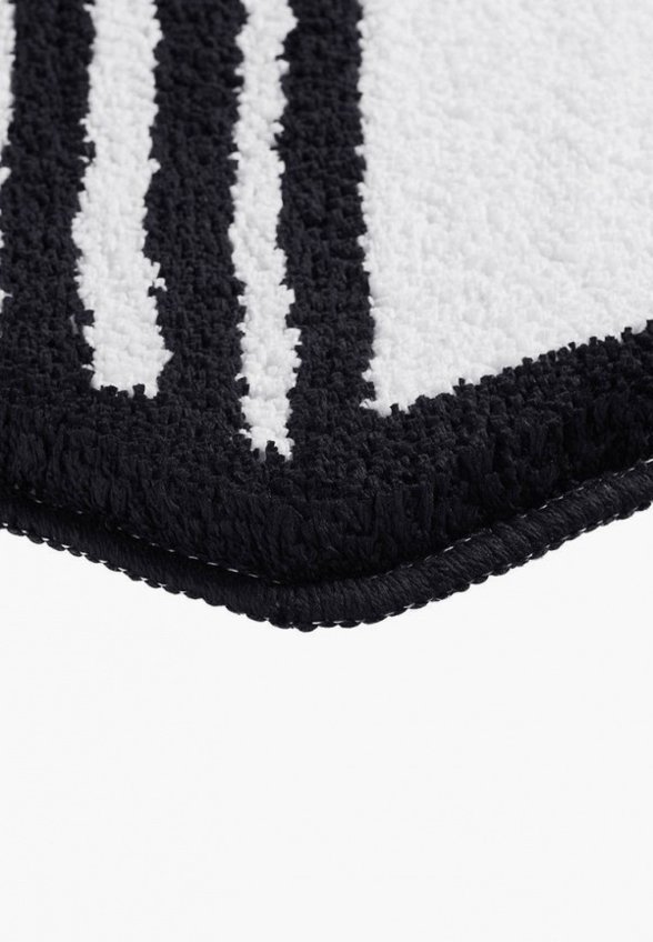 Коврик для ванной Moroshka