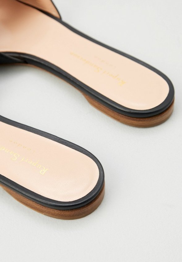 Сабо Rupert Sanderson