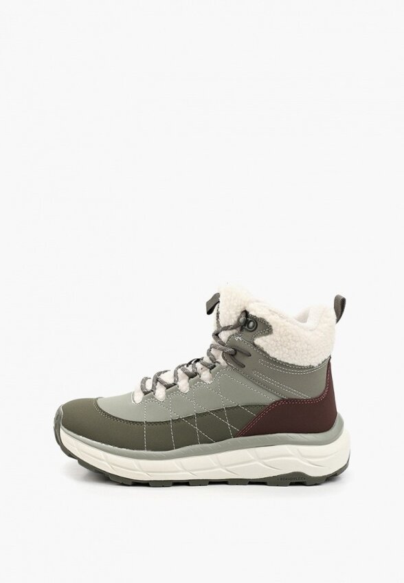 Кроссовки GSD