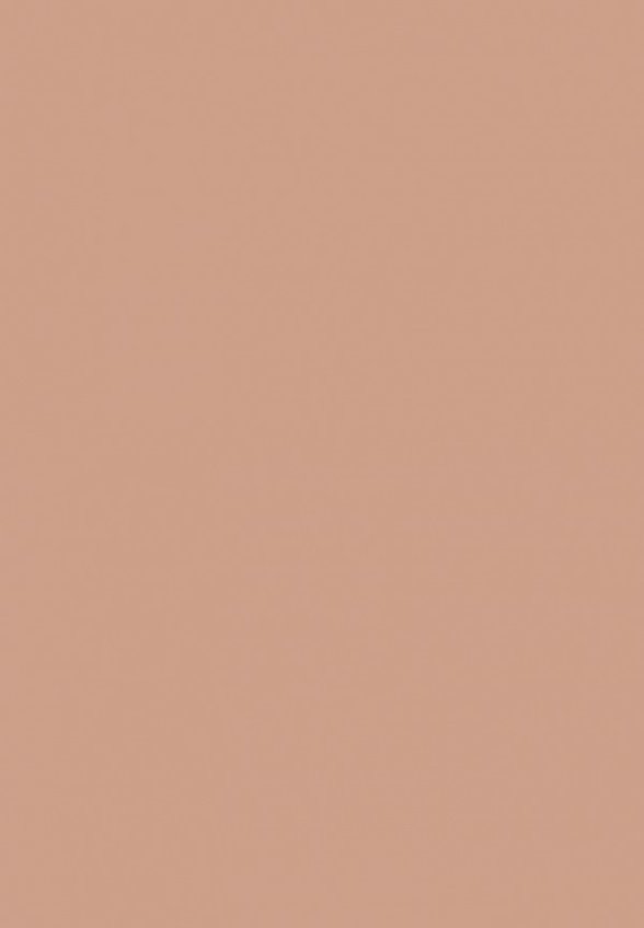 Тени для век Inglot