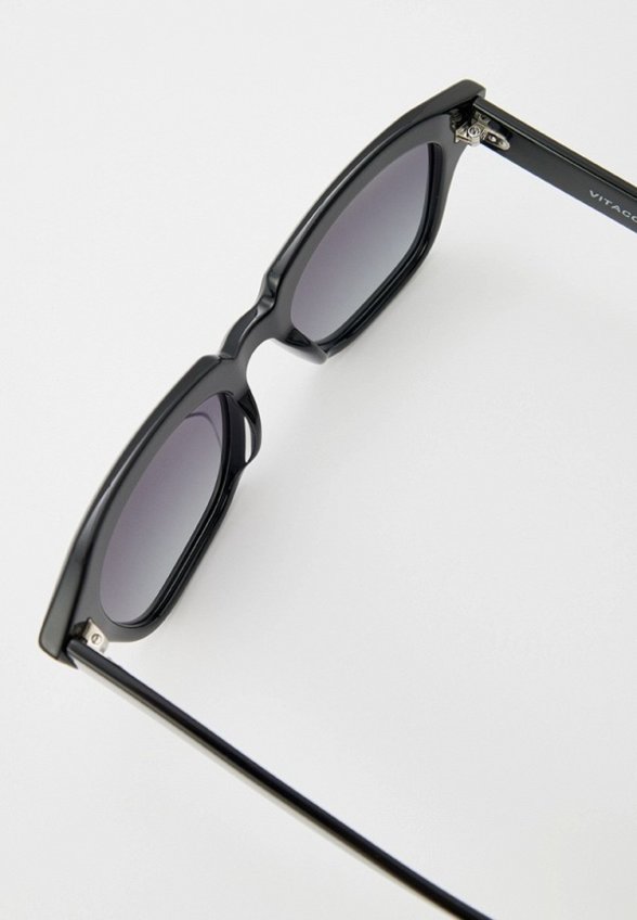 Очки солнцезащитные Vitacci