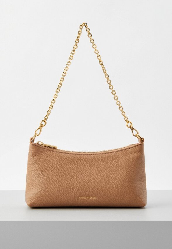 Сумка Coccinelle