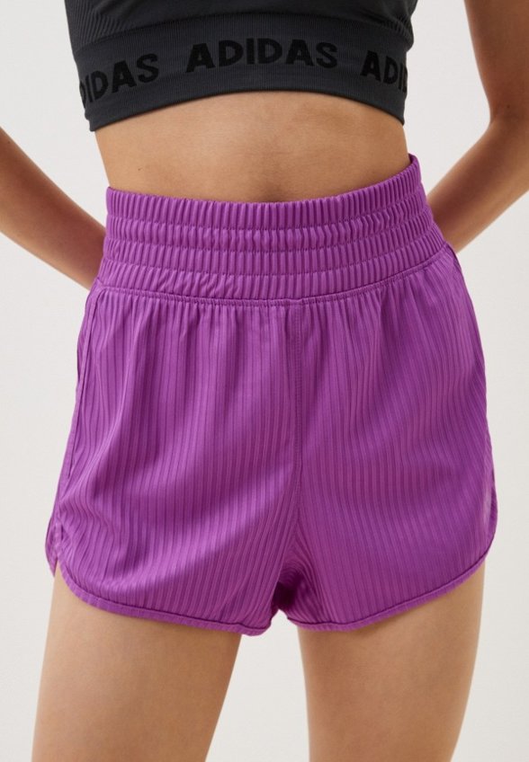 Шорты спортивные adidas