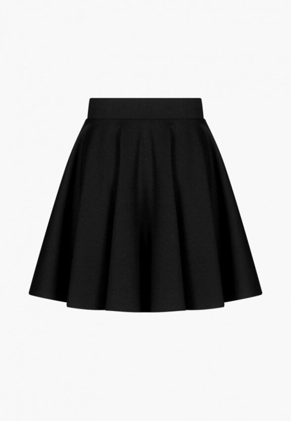 Юбка Stylish Amadeo