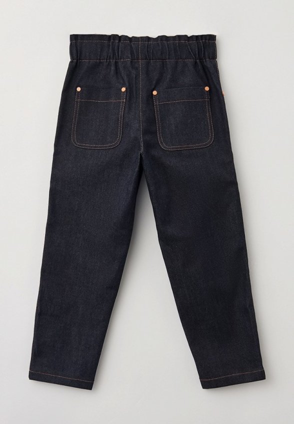 Джинсы Katja Happy