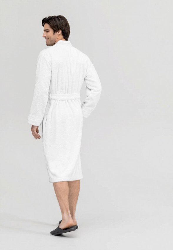 Халат домашний Togas