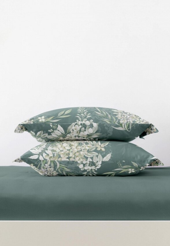 Комплект наволочек Cozy Home