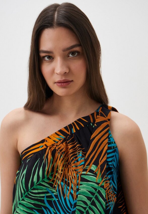 Платье DanMaralex