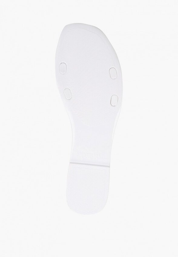 Сланцы Olivia Miller