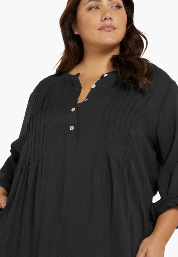 Туника пляжная Artesands