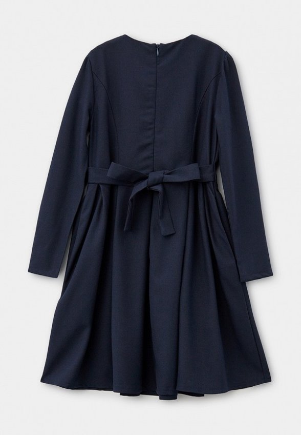 Платье Lelukids