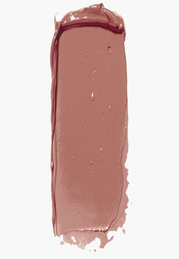 Помада Make Up Factory