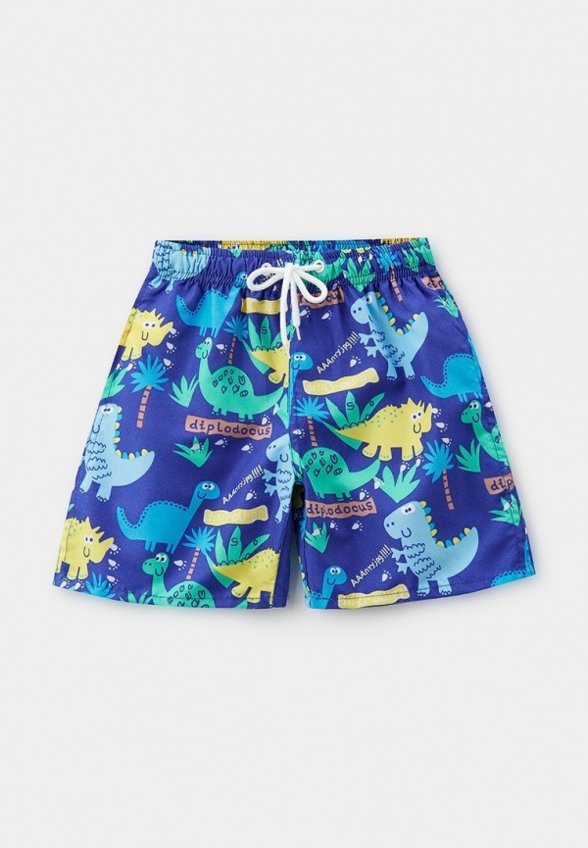 Шорты для плавания Minaku