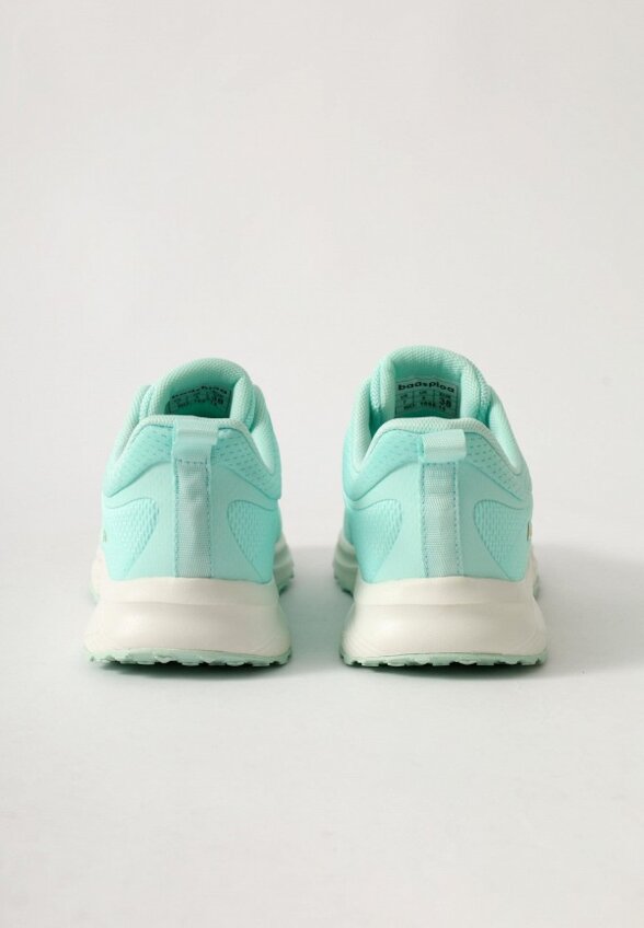 Кроссовки Baasploa