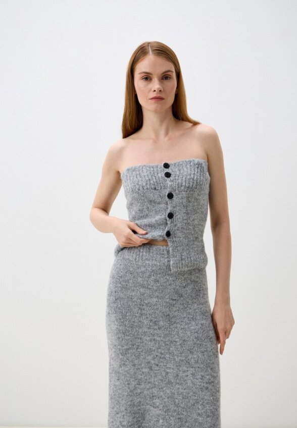 Костюм Marselesa