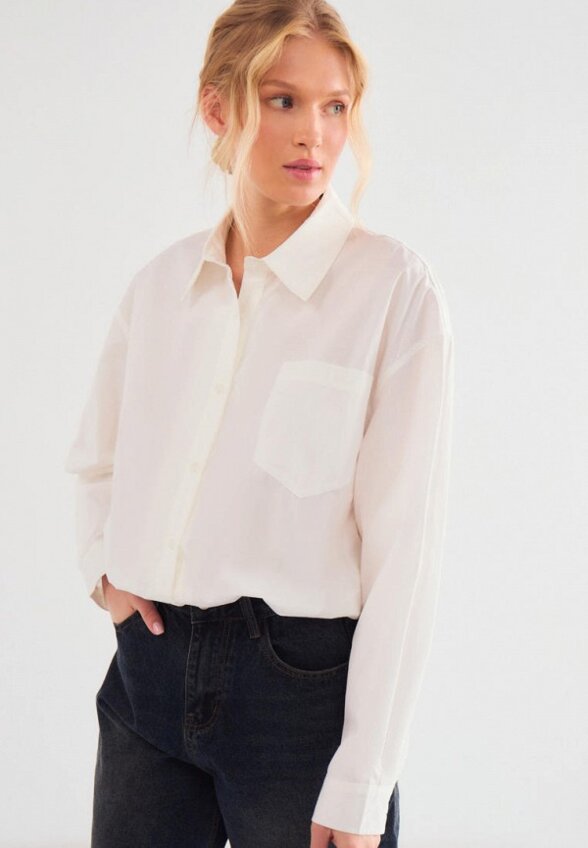 Рубашка Vittoria Vicci