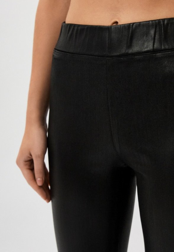 Леггинсы L'Agence