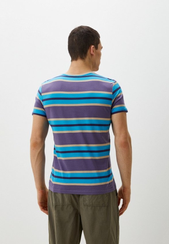 Футболка Protest