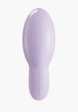 Расческа для распутывания волос Tangle Teezer3  - превью
