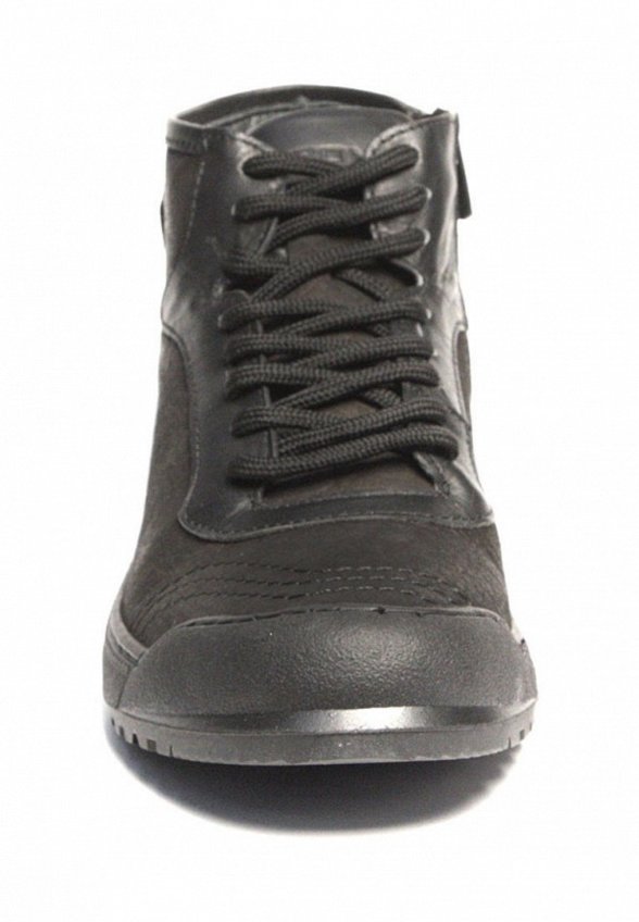 Ботинки Airbox