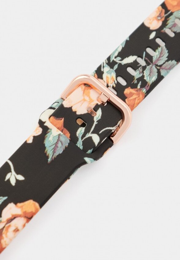 Ремешок для часов Mark Fairwhale