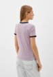 Футболка Tom Tailor5  - превью