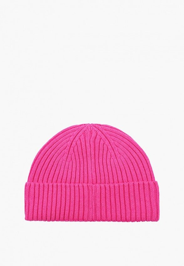 Шапка PlayToday