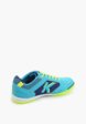 Бутсы зальные Kelme8  - превью