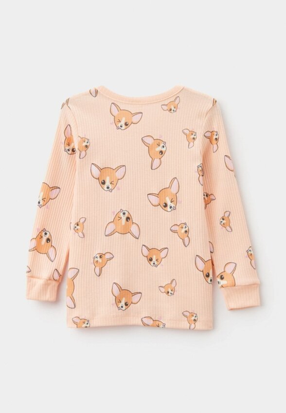 Пижама Youlala