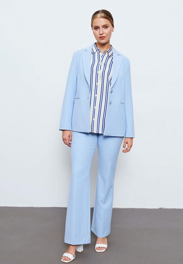 Жакет Gerry Weber