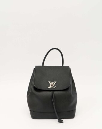 Louis Vuitton Lockme женщинам