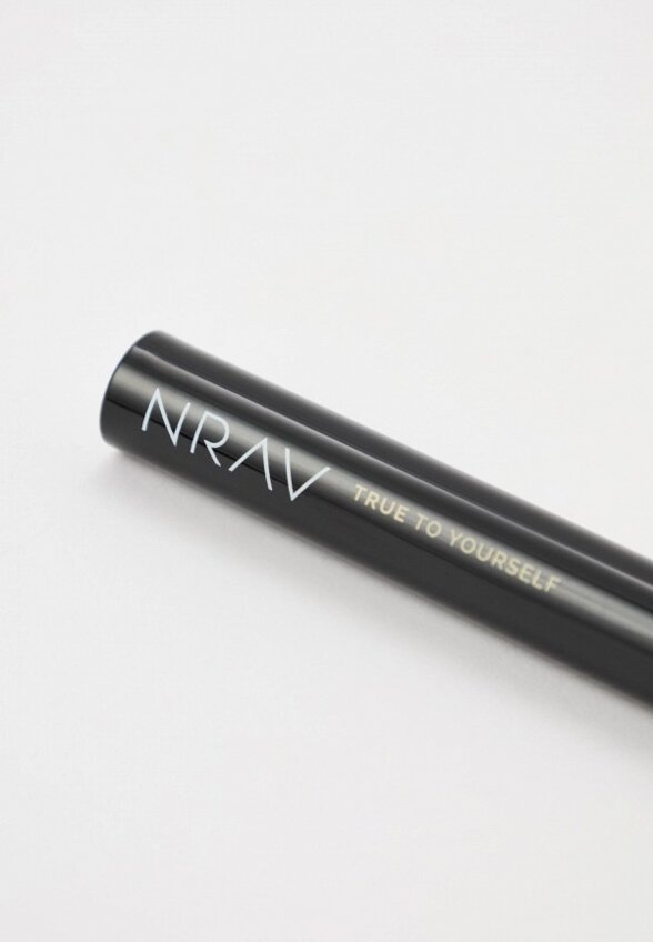 Тени для век Nrav