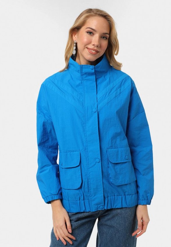 Ветровка Lia Berti