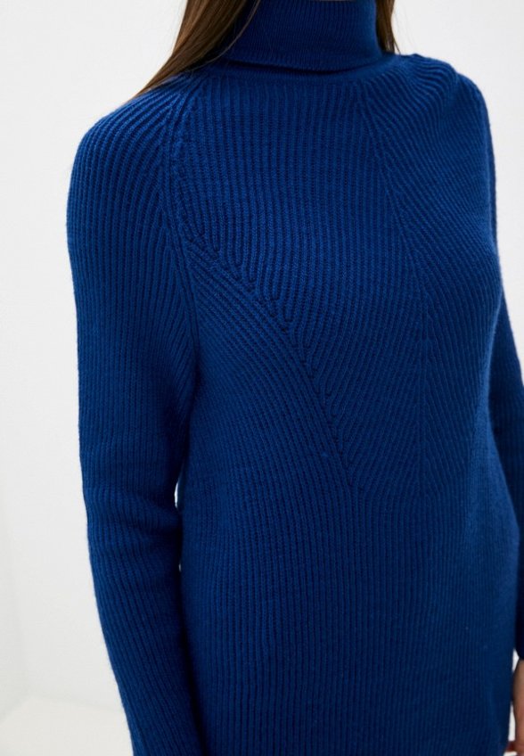 Свитер Сиринга