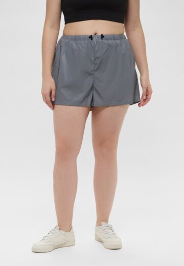 Шорты спортивные H&M