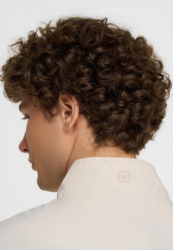 Жилет утепленный Henderson