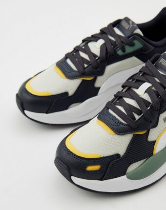 Кроссовки PUMA женщинам