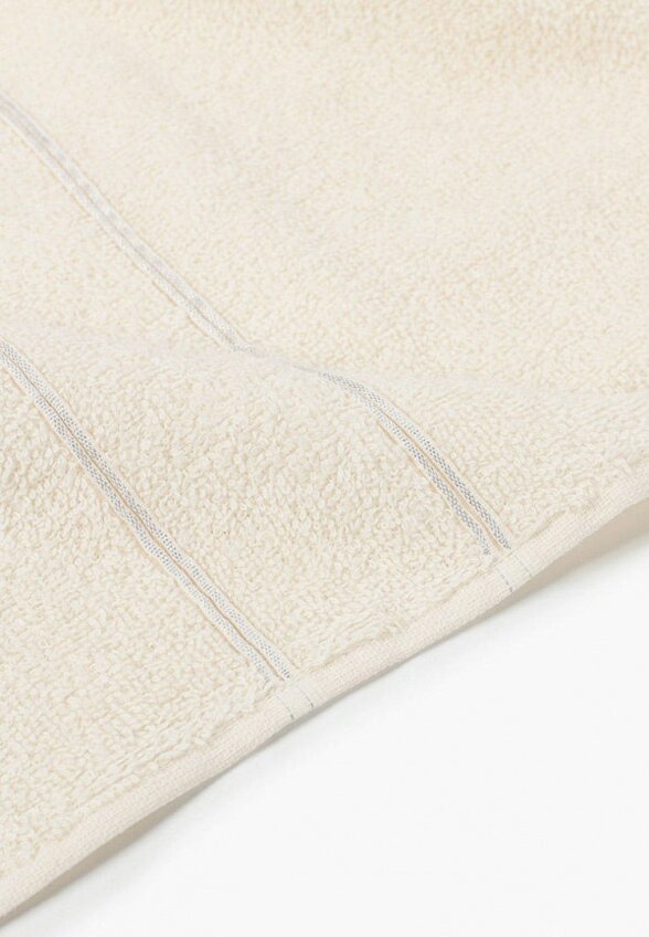 Полотенце Sofi De Marko