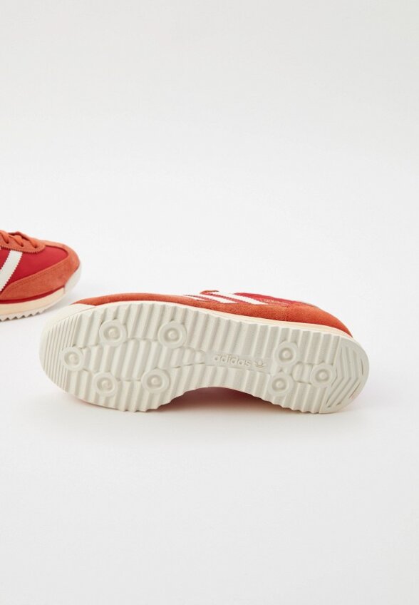 Кроссовки adidas Originals