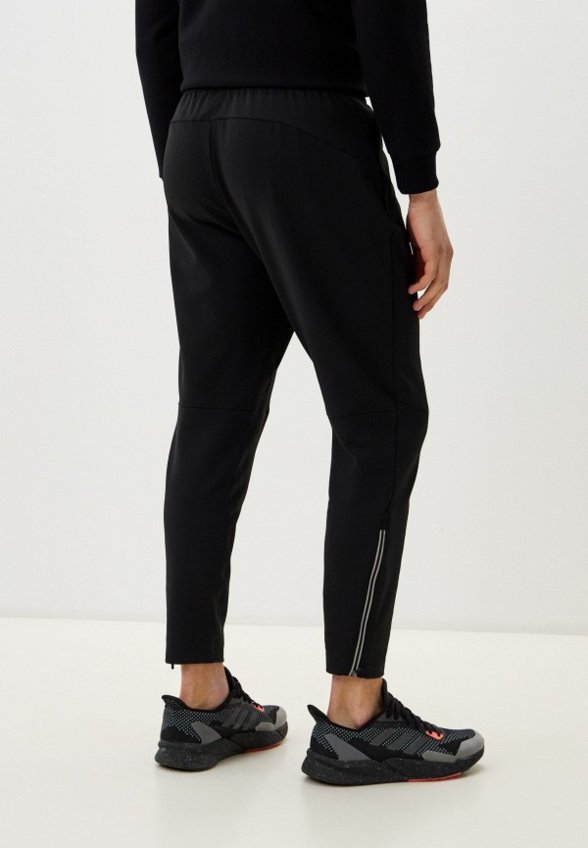 Брюки спортивные Anta