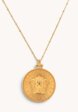 Versace Necklace1  - превью