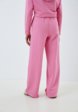 Брюки спортивные Ruxara3  - превью