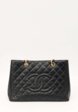 Chanel Grand Shopping1  - превью