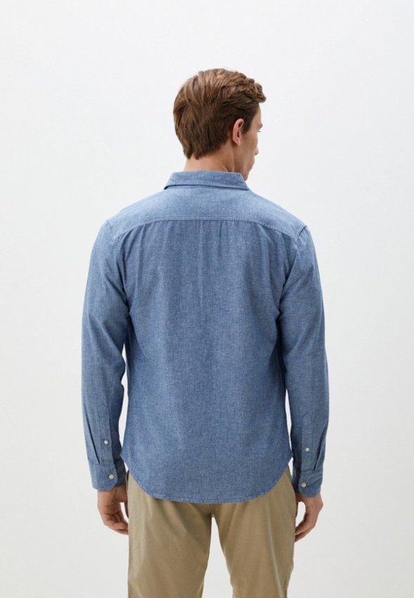 Рубашка Levi's®