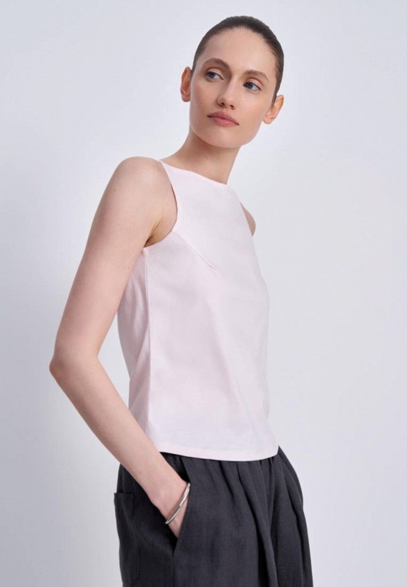 Майка Finn Flare