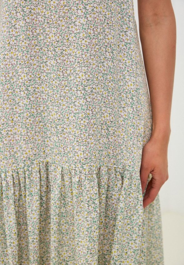 Платье Louren Wilton