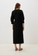 Платье Dimma3  - превью