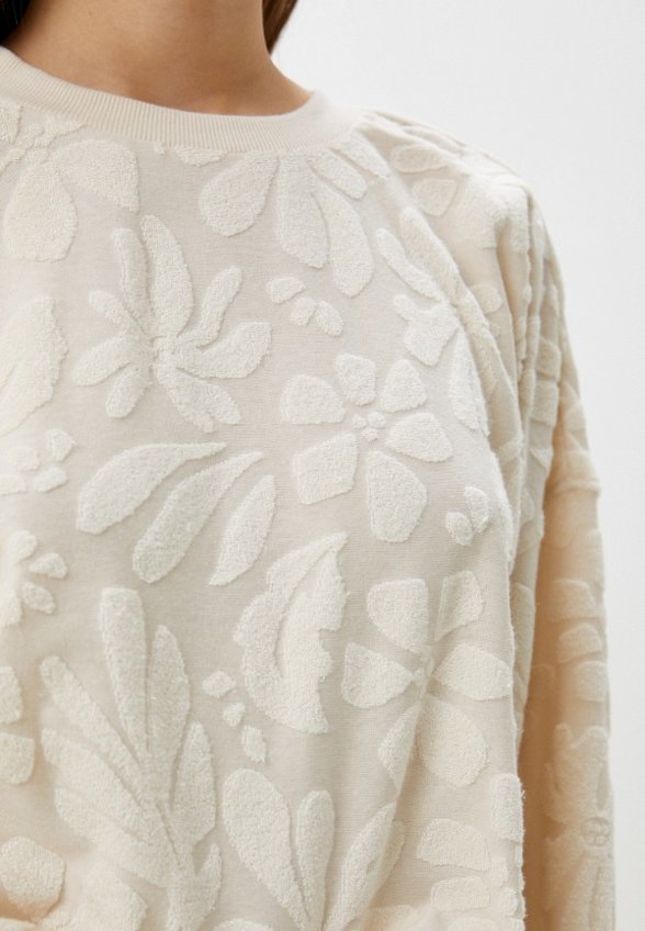 Свитшот Billabong